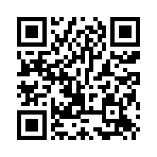 QR Code for 126iRG665nCgw8ki2hh7VFUBCVq46Vi9ry