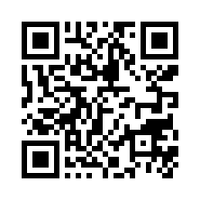 QR Code for 126iTwN3Gy4XVJv44V3KBGmt8YAYWBYnG1