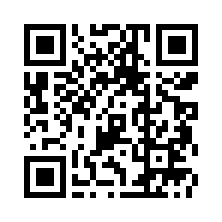 QR Code for 126iVJut2nHUXeMoikE44Fo5mLdFMRVv5K
