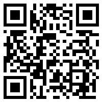 QR Code for 126iYgee4X96VXyyNUbpe6Fe4PGXnRMZFf