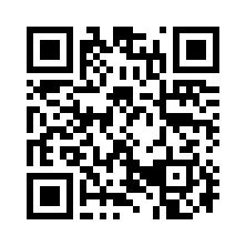 QR Code for 126icDZJF99m9kPjZxtWSjWhsaQJeN4PbX