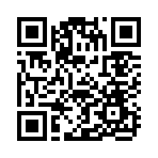 QR Code for 126idfGG6uvWgNx9ycpuEhBjCV61C57YLn