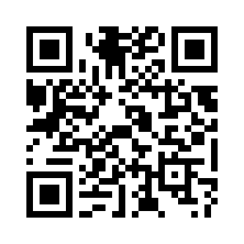 QR Code for 126igB6ai5oYdJidDU2WBeeX4qBq9S3FhK