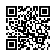 QR Code for 126igMoMjeLVUb98W4dmgngiViCyCifUfi