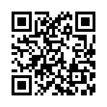 QR Code for 126igPMfceaaMuPU55xpVDY1YPiQqjfWwv