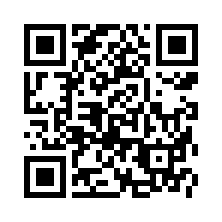 QR Code for 126ijridddDaPw6xJ7dvGYNpunU6fneFuB