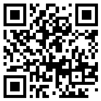 QR Code for 126ik5Yx9YFaKdFccQPW2sVPacznjAYgJS