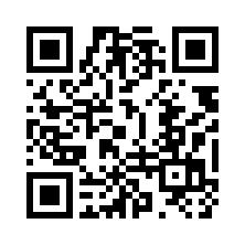 QR Code for 126imC9RPNqrXNeTPbKSpzJGmDgPSVDQcH
