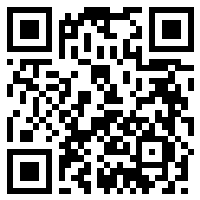 QR Code for 126iouebRHxVgyNHoCm4VrcPpWbchecXSX