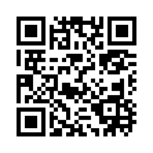 QR Code for 126ipUn3oVZFh5G8RsLEFoBCf4XavP39xZ