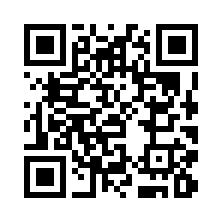 QR Code for 126ittNQLuLBkrzq38LKALKPyKGcRcys2G