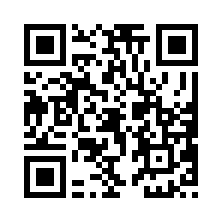 QR Code for 126iuPyyRDH3UvHxm7jo4HB5hsjrrp9N7U