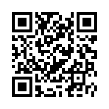 QR Code for 126j59JDbGW9PiRFYc28b8SF2wLqM7ks3B