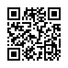 QR Code for 126j6ByN4LMpSj7mzdk6s4eWi5mp5WRpkg
