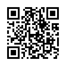 QR Code for 126j89ThYABsgs1wffAxWM6e1EsahyNnTo