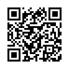 QR Code for 126j9GPXButMSJkJ6QkHA7XXEq8jSMdSuB