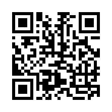 QR Code for 126jEghKzaKtJdBJ7Y1LZrfjDSLUhdSppi