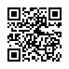 QR Code for 126jG8KCLxkAvWmXGeabqgkoHwv4DoWHNs