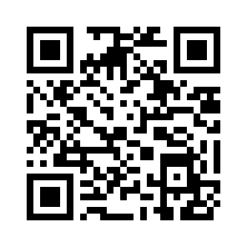 QR Code for 126jGtn7FXCPikhaj5dzZnd3htCiVknUGV