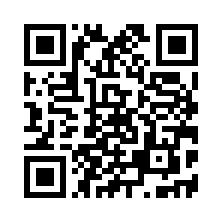 QR Code for 126jJSmonqciQ9Z6FmnCSgHx2ToGTd1j9q