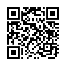 QR Code for 126jMqsB6KuxRm7q5CS5NVKLphi8ibjoyt