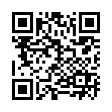 QR Code for 126jPR54ks2SyV6o8S3YenQyt41b3K9fdD