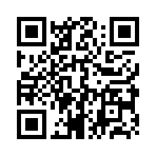 QR Code for 126jRK44ibfZx46SKdFBJTpyfeJwBf6fWC