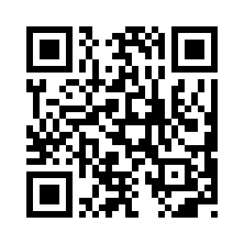 QR Code for 126jRpuhcAxWfjXuEcLg41Uimq9CfcUJ8r