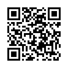 QR Code for 126jVM8URi1hB3ubCWMHuz4Wt4AmQ2WxKb