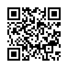 QR Code for 126jVMbatY1d4SrsRthhd4QhieSDSUAG1a