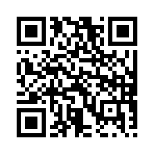 QR Code for 126jZDCfXWDuuKTrUiD4CP2gQhE9dJ3Lup