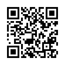 QR Code for 126jZictPYpfEyeqELfTwsgxRhwYR1fdTo