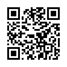 QR Code for 126jjeaJLWE4eTZ1EfGt9umn5i1QyaczFj