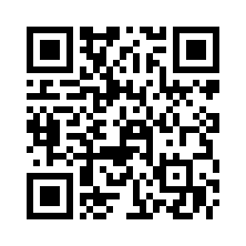 QR Code for 126joLPvjFDhdYGRKYJak9sbkEEoibMbva