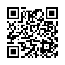 QR Code for 126joMJZuWaxSyLRXUtaw3r5LgSRrRMaGD