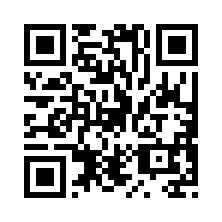 QR Code for 126joPGhEC7NEojsHPZimSNMLM6ToXwqFG