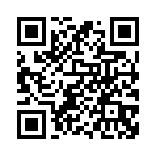 QR Code for 126jpN1BS7ttBPbof77SG9vtCojDFcGK5a