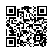 QR Code for 126jpiwmxwhnyfxYfbXMr37WiJVwWndhoc