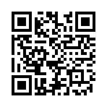 QR Code for 126jq2DJXBYLw1mXbDgdoEdHfsS4mAqhra