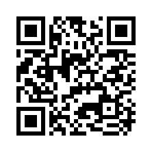 QR Code for 126jqcFNfb4XerBv3tx3JrPCohoKrR5jBM
