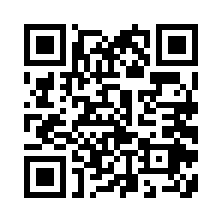 QR Code for 126jsBCeZFietkK9K6c6rTbE2xtHmSgHkS