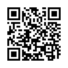 QR Code for 126jsGzADNG32DtoBrmxPvurfbwHi7HAZy