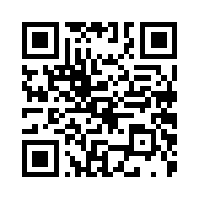 QR Code for 126jsRTT1wPUXNHHpx3dLxPYyUNKXHLLVP