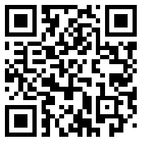 QR Code for 126jsXVTaTdZaH1d4LqzYQEPHiTmVtp1PE