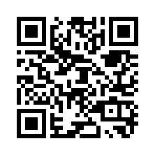QR Code for 126jt789xnPmjS7ST9RhCqBb6eccm2NDMS