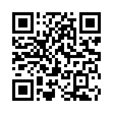 QR Code for 126juUZE9WiZZugj8NaXQm9SWVmKoGDbKS