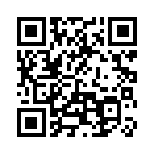 QR Code for 126jwiZkFrzZVM7im4xjErDXzhcTEssmQC