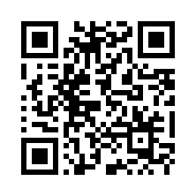 QR Code for 126jy96kph7AyUevHgSpdgcYDWawkwtEfM