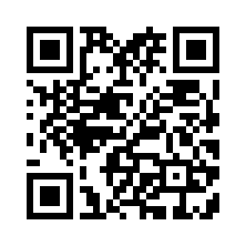 QR Code for 126jzuPLT5ShaMY622wCYzbbva3UafUqwE