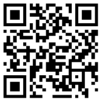 QR Code for 126k2fbHtdfsUoTfKkp1mfptPUB75ZbkpD
